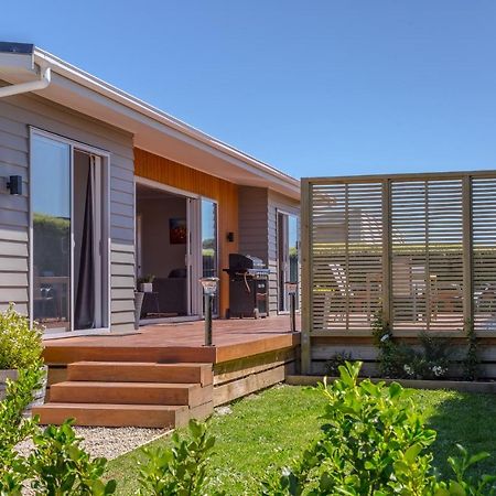 27 Tuscan Martinborough Extérieur photo