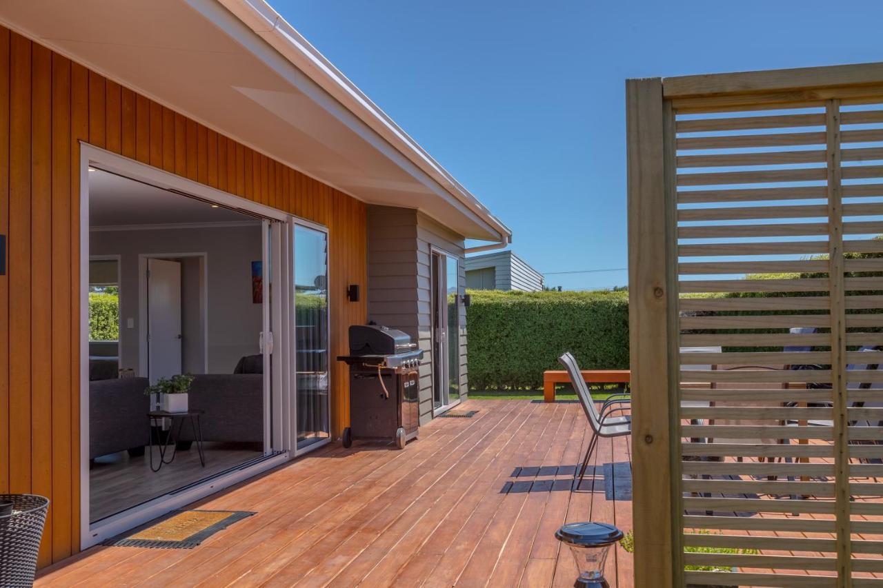 27 Tuscan Martinborough Extérieur photo