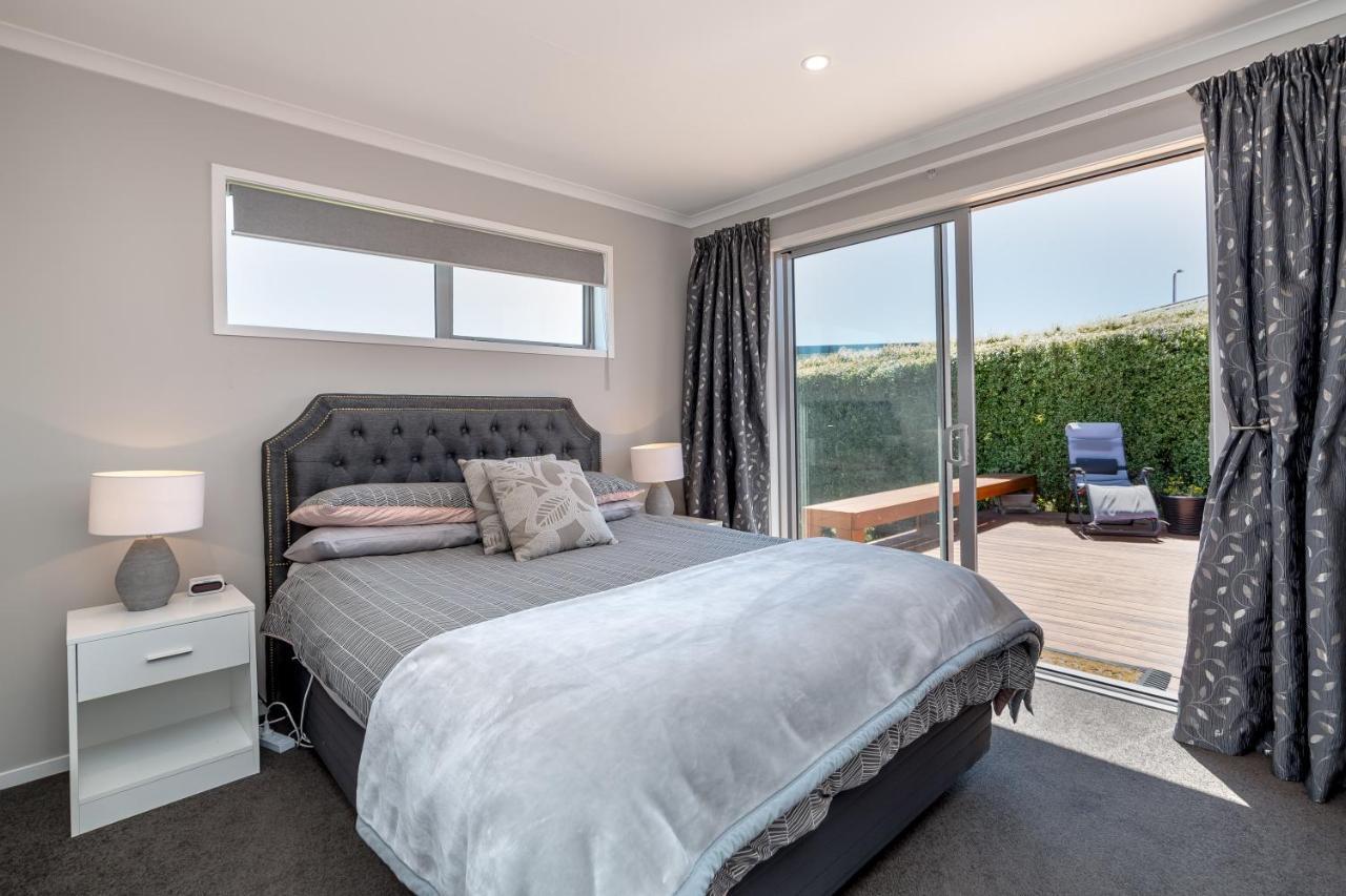 27 Tuscan Martinborough Extérieur photo