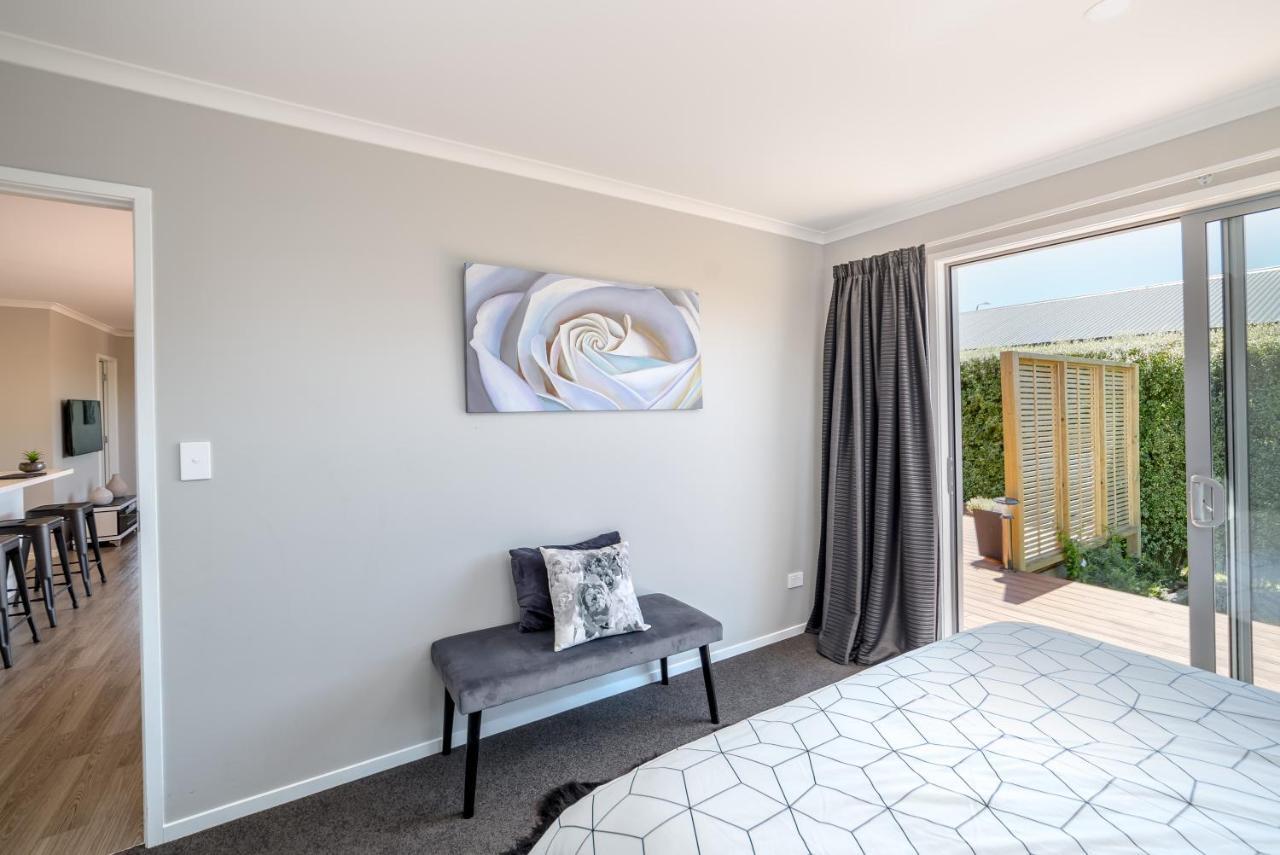 27 Tuscan Martinborough Extérieur photo