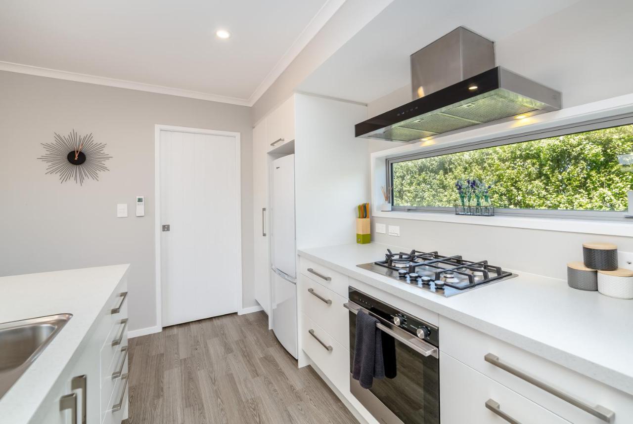 27 Tuscan Martinborough Extérieur photo